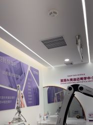 点击看大图 -至简医疗美容·医生集团