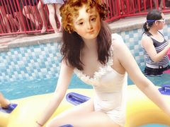 -杭州浪浪浪水公园