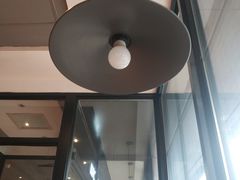 -肯德基(八里台店)