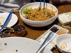 -小大董·烤鸭(五棵松店)
