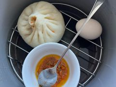 -富源东北春饼店(翠竹店)
