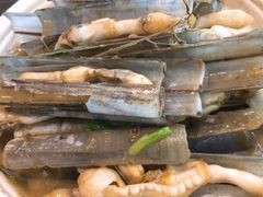-盒马鲜生(宝地店)