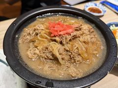 -小山日本料理(兴业太古汇店)