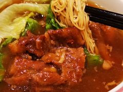 -咖啡苑(永利澳门店)