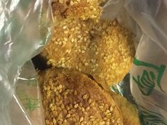 -穆民食品(牛街店)
