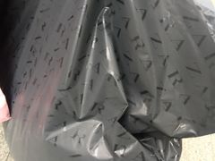 -ZARA HOME(天环广场店)