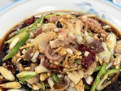 -在海一方公园