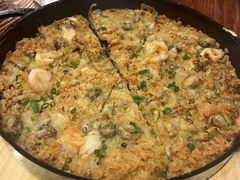 -顺德了能馆(虎门店)