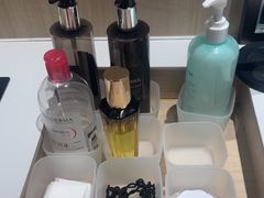 -A+阿加汤宿(大悦城店)