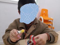 -斯坦星球青少儿编程机器人科学乐高思维专注力科创竞赛规划(武汉凯德西城学习中心)