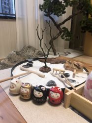 -JNK皮肤管理中心