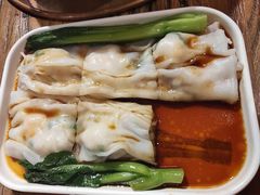 -十六蒲(桂林路店)