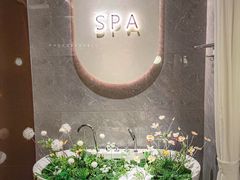 -小仙女采耳·按摩·SPA(深圳旗舰店)