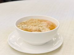 -御宝轩(益丰·外滩源店)