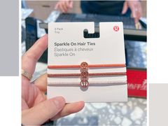 -lululemon(新天地店)