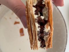 -黛汀烘焙DAINTY BAKERY(代字行合生汇店)