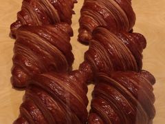 -LANLIZI BAKERY(COSMO店)