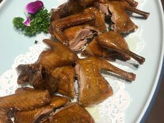 -光明招待所(邦凯科技园店)