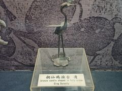 -中国彩灯博物馆