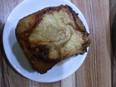 门钉肉饼-宝瑞门钉肉饼店
