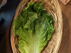 -同仁四季椰子鸡(无锡滨湖万象汇店)