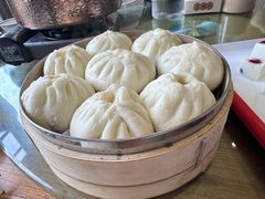 -浔庐餐厅•江西老字号•九江菜(南湖国际店)