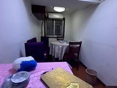 -蜀膳坊(洪公祠小区店)