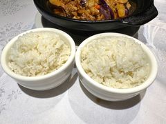 -百味馆·海鲜·湛江菜(后海花园店)