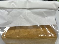 -君之狮子山·轻糖烘焙(松江印象城店)