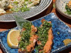 -九州酒场ひこぞう(1号店)