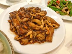 -光明邨大酒家(淮海路店)