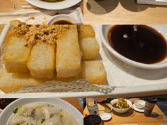 -耿福兴(半边街店)