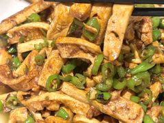 -衡厨·衡阳土菜(中南店)