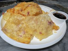 -蔼若春.传承云南菜(金碧公园店)