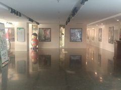 -天幕新彩云国际影城(激光巨幕店)