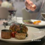 超性价比惠灵顿