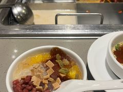 -海底捞火锅(南京红山常发广场店)