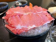 -熹悟海鲜火锅·广式打边炉