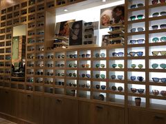 -A380视光·蔡司眼镜店(锦艺城店)