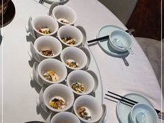 -蓉城小馆(科兴店)