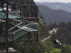 -梦幻奥陶纪景区