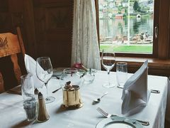 -广州粤海喜来登酒店