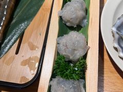 -山海蟹庐·海鲜糟粕醋火锅(慈溪店)