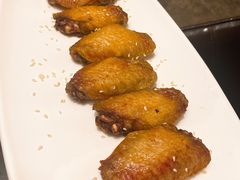 -188西餐厅(园林宾馆店)