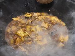 -上庄晋风庄园(上庄店)