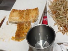 -火地铁板烧(昆山万象汇店)