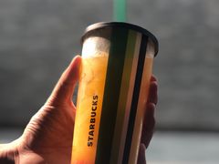 -星巴克(成都太古里二店)