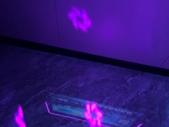 -凡花主题KTV(天虹店)