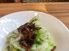 -越美小馆·越南料理(曲江店)