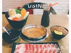 -伊人锅·魔石泡泡鱼